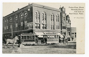 Image description is not available for PHO-264-107